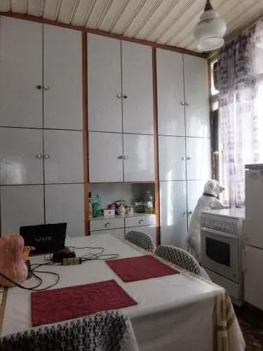Valdi Hostel Tbilisi