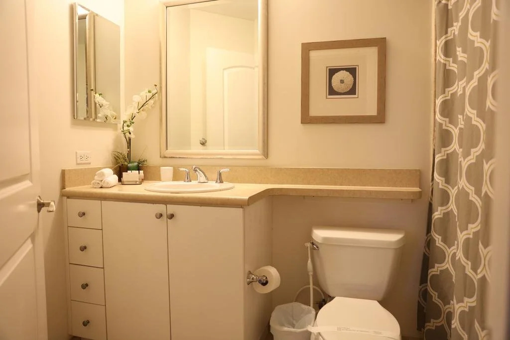 Miami Vacations Corporate Rentals