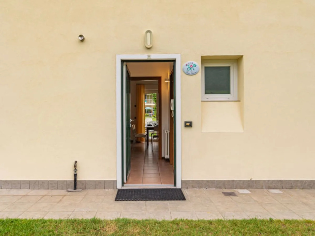 Residence Corte Delle Rose
