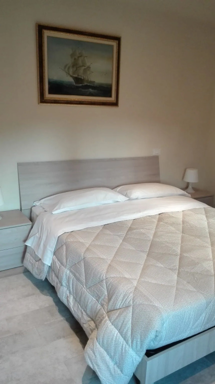 Art Gallery B&B