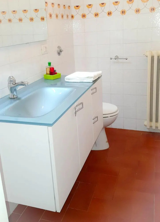 Villa With 4 Bedrooms in Arezzo, With Private Pool, Furnished Terrace and Wifi