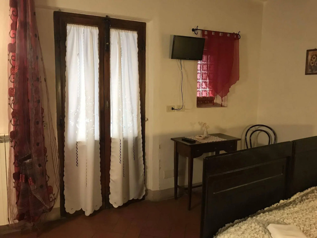Camere Gozzante