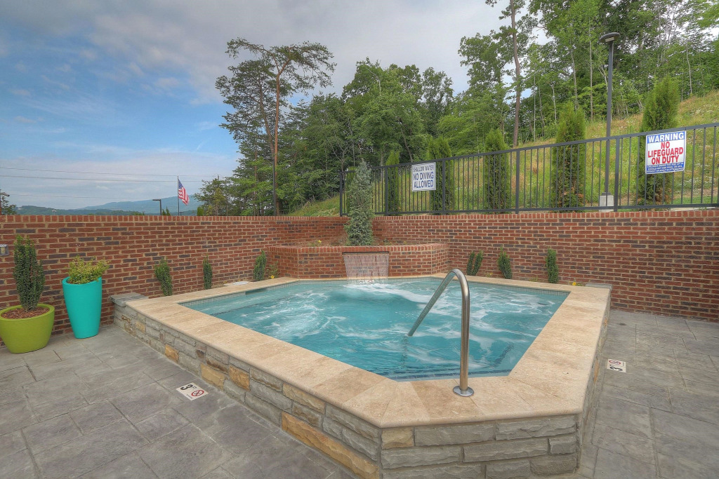 Hilton Garden Inn Pigeon Forge