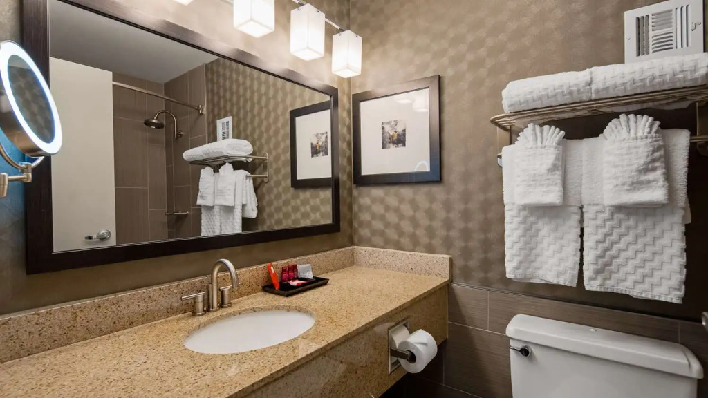 Holiday Inn Southwest