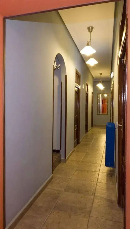 Hostal Rico