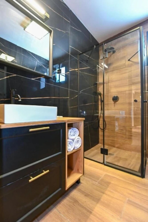Selfies Boutique Hotel