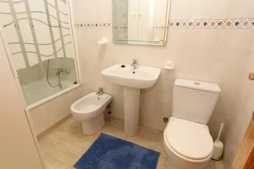 La Mata Studio 4645