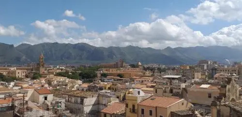 Sicilia Bedda