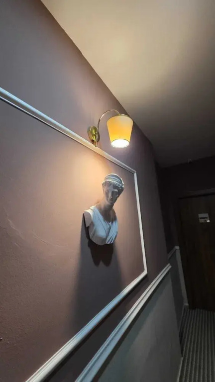 DUUM suite