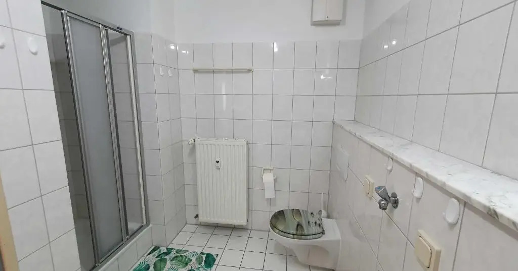 Fewo Ostseeperle 14_QUAP