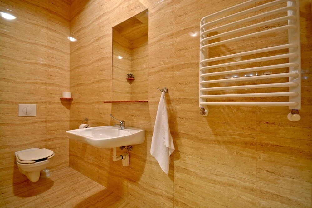 Pod Tatrami widok na Tatry, sauna, parking, blisko Term Bukovina