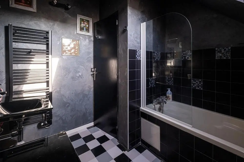 Le Clos Saint Paul
