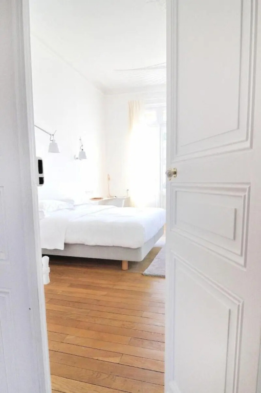 LHôtel Particulier Beziers