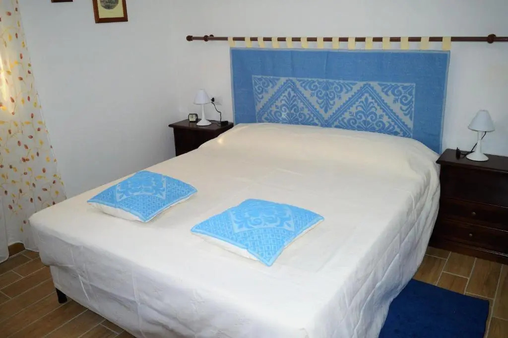 Pineta Spiaggia Grande 2