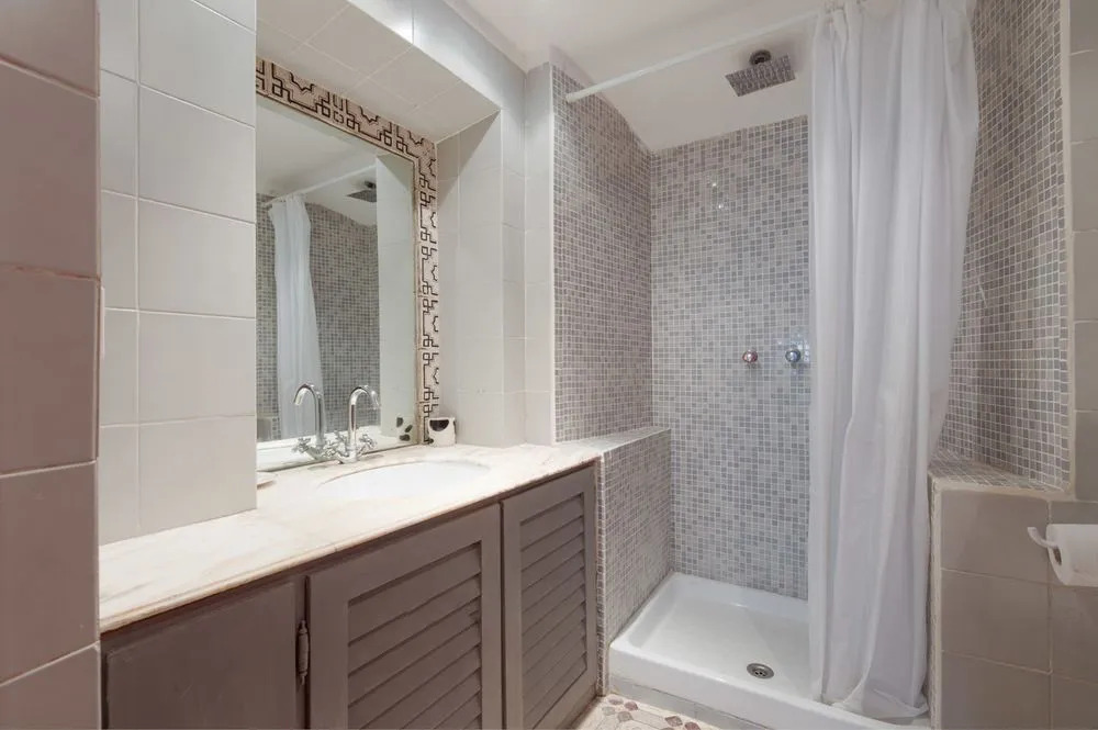 Farnese Stylish Apartment