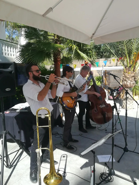 La Concha Soul Boutique Hotel