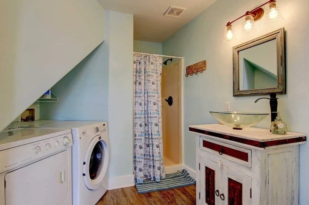 La Playa Paradise - 4 Br Home
