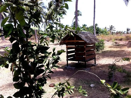 Villa 17