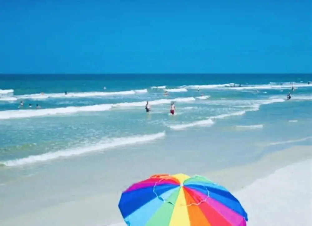 Southseas