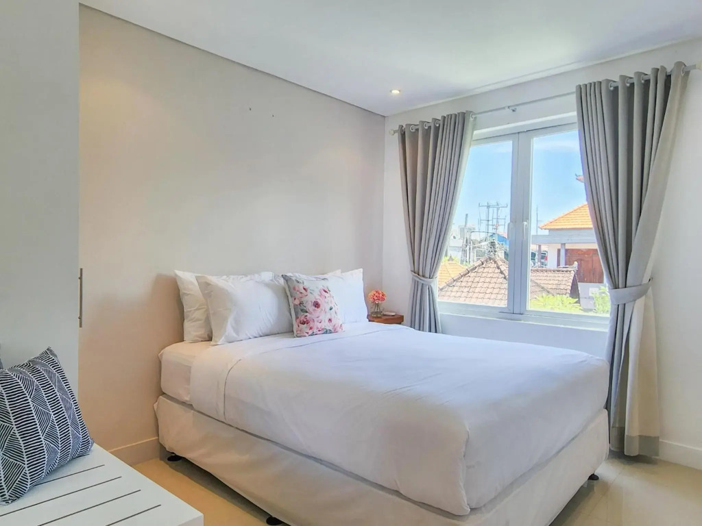 Villa Teras88