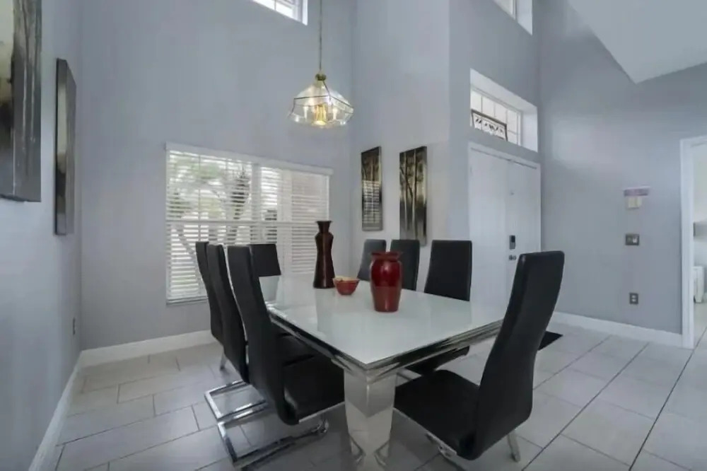 6Br Retreat W/ South Pool, Spa & Game Room Fun