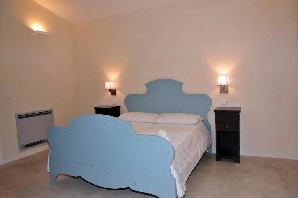 Casale 50 Elegante Villa a Otranto