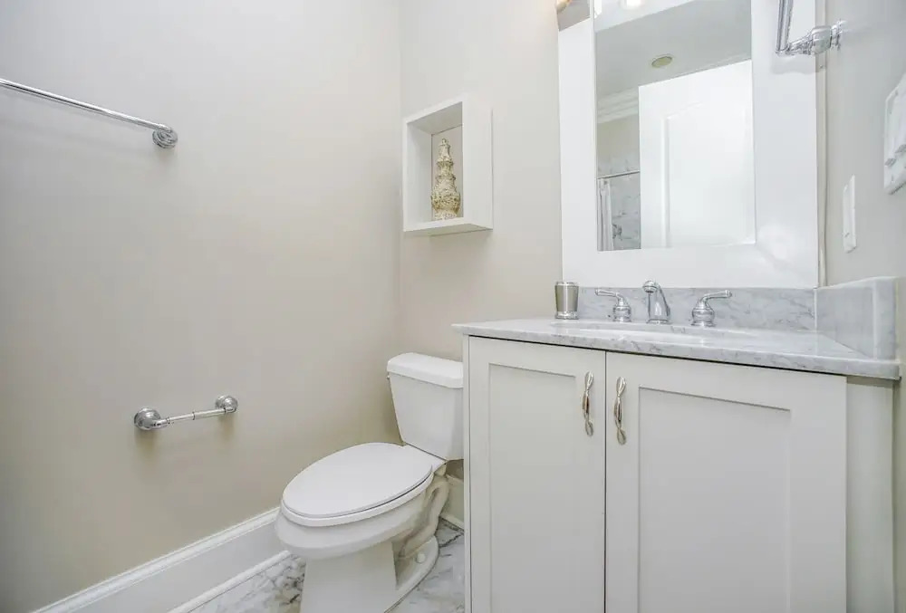 Le Jardin #156 in Sandestin Resort - 1645298