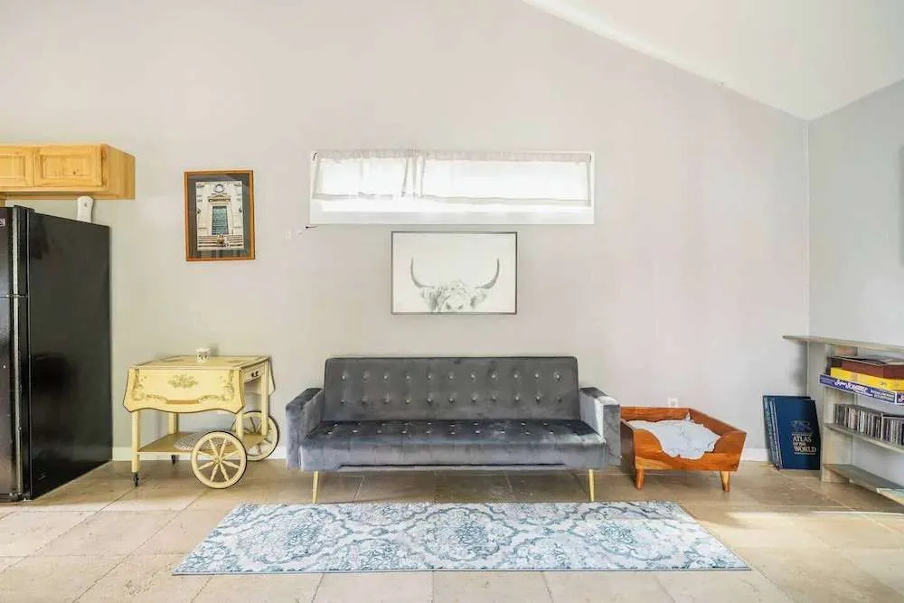 Rose Cottage