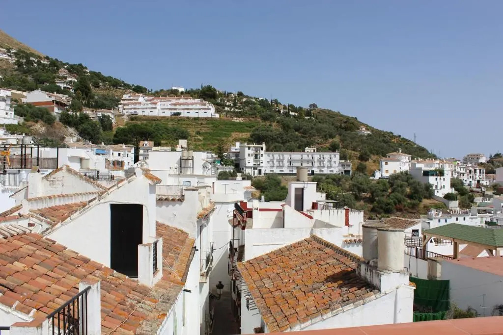 La posada del Cani