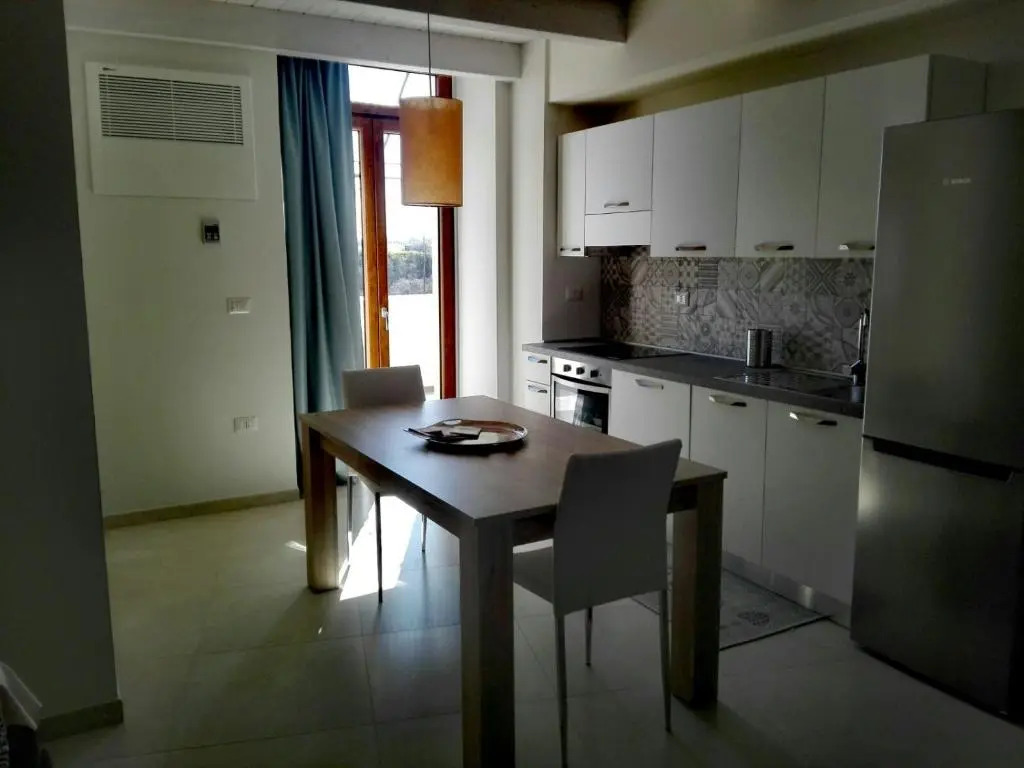 B&B Al Gravattone