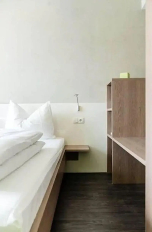 a2 HOTELS Wernau am Quadrium