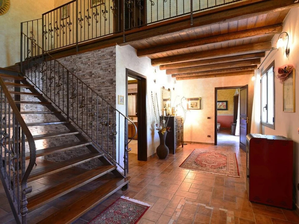 Villa Caterina Relax