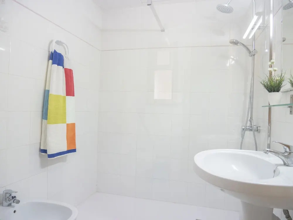Apartamentos Marineu Playa Romana