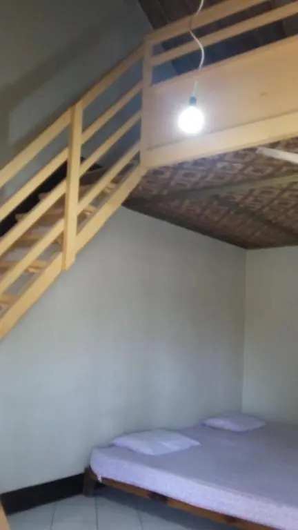 Gypsi Guest House