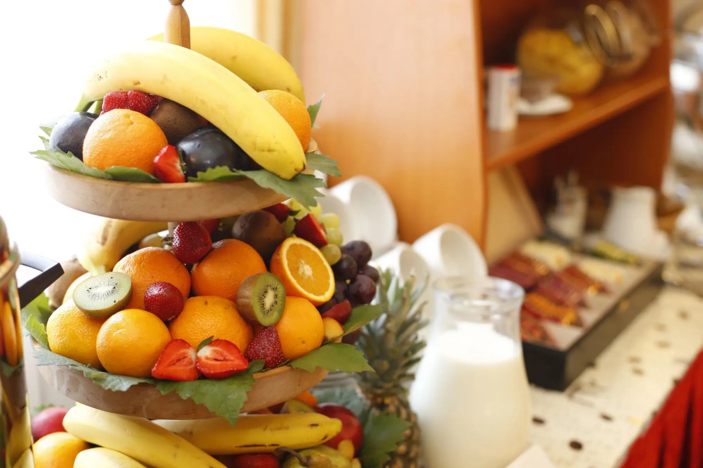 Hotel Korona Wellness, Rendezvény és Borszálloda
