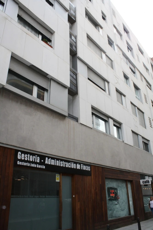 Apartamento Canteras Vip con Parking