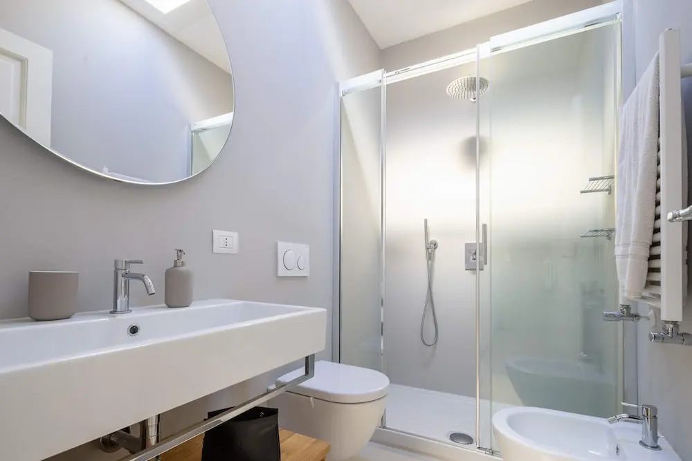 w Amazing 2BR in Centric in Florencia