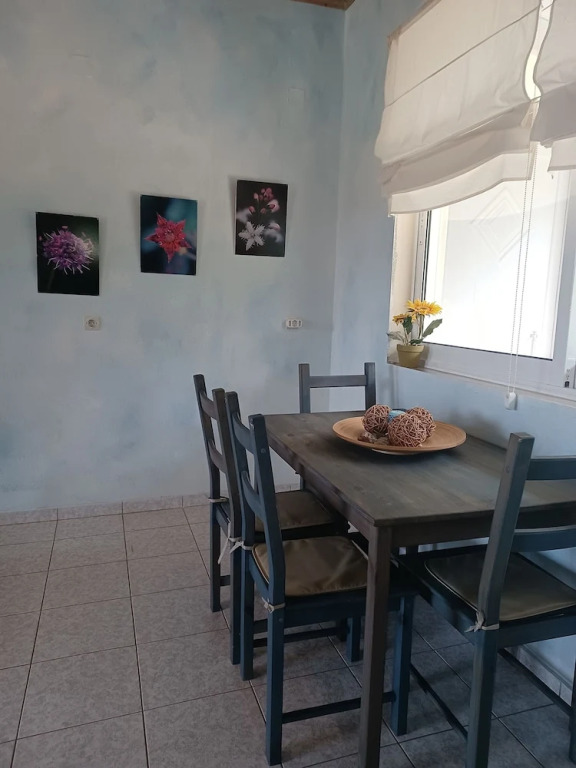 Beautiful Modern Apartment in Lefkada, Greece