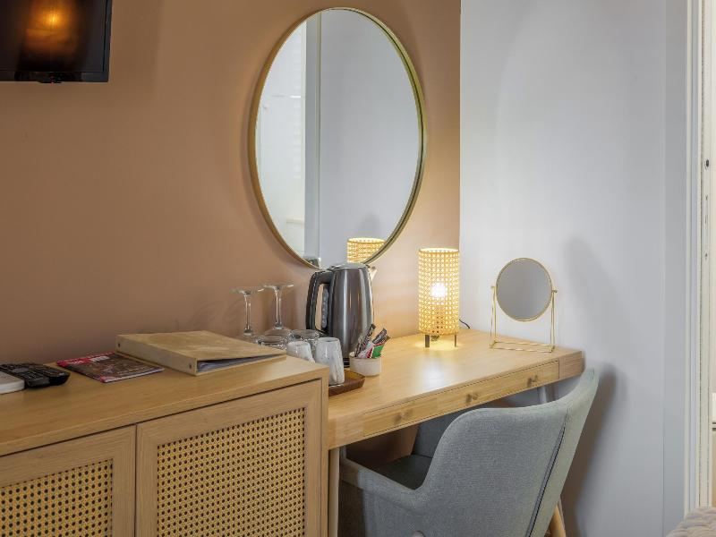 Luxury Rooms Duje