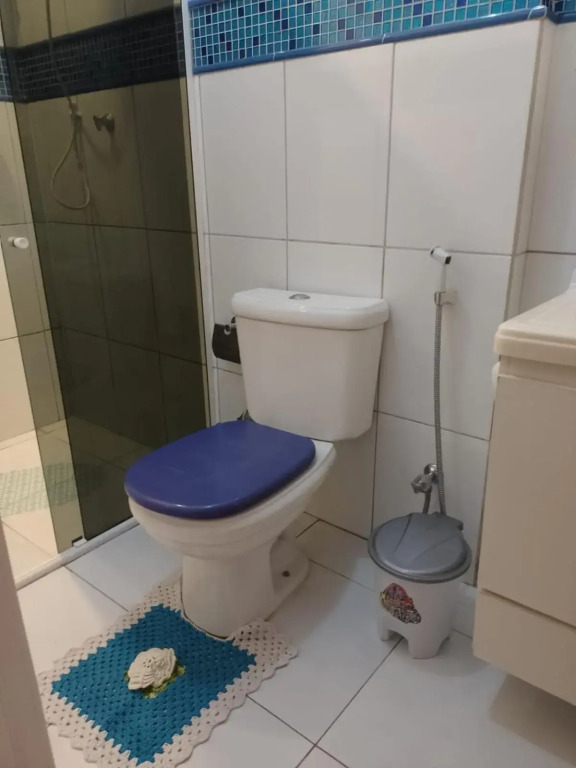 Recanto Mar Azul