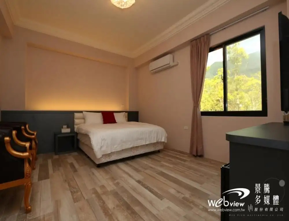 Melody B&B