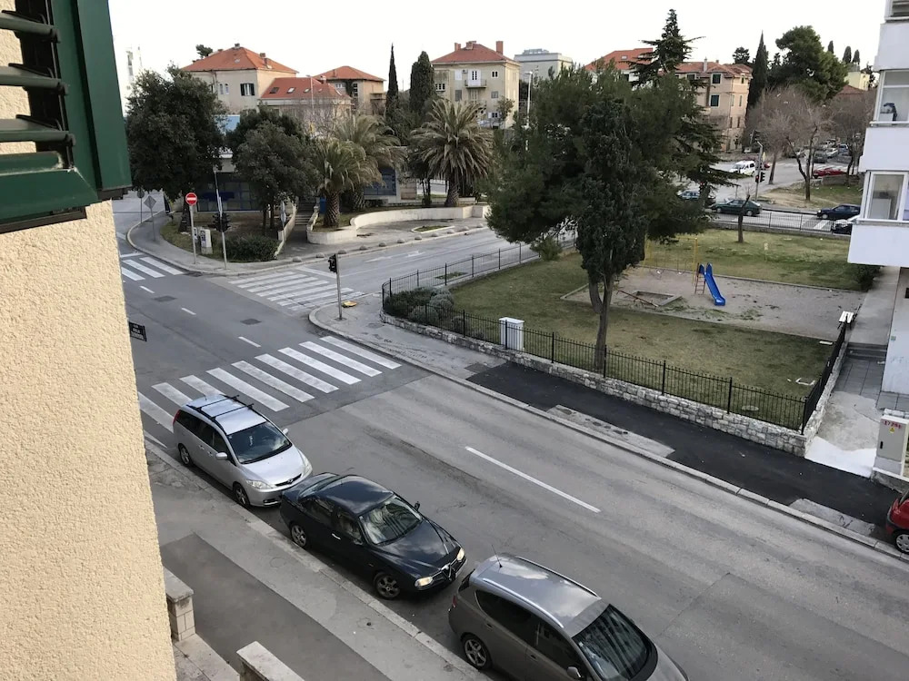 Tortosa Blue