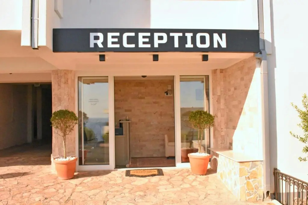 Hotel Freiburg