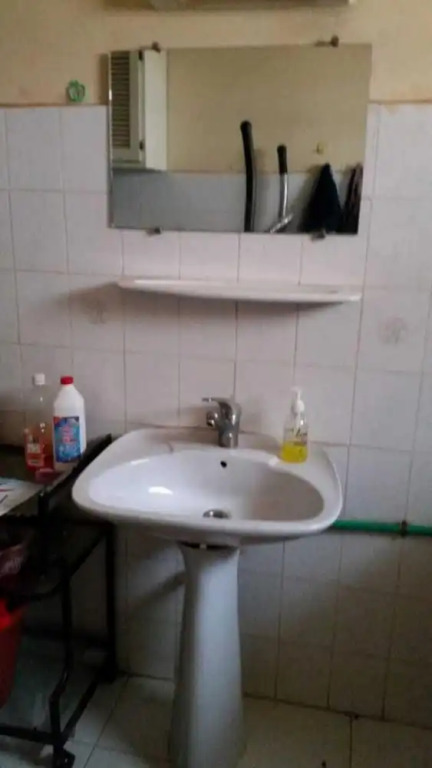 B&B Antananarivo