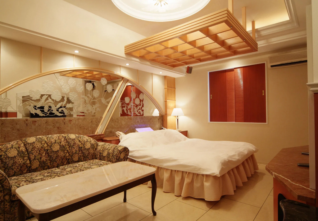 Hotel Grand Fine Kyoto Minami