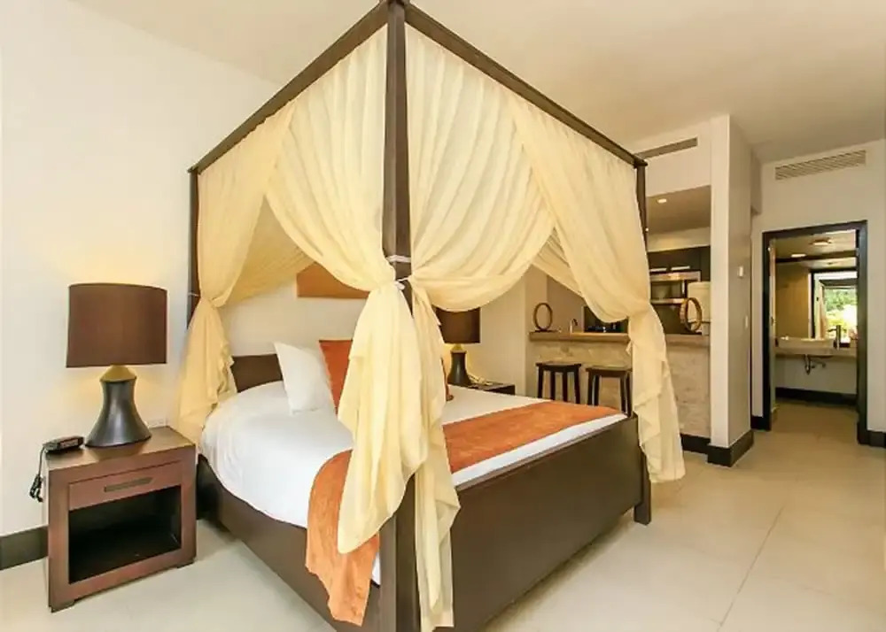 Aldea Thai 35 by Tripintravel
