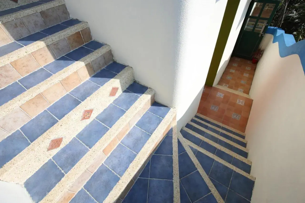Burano B&B