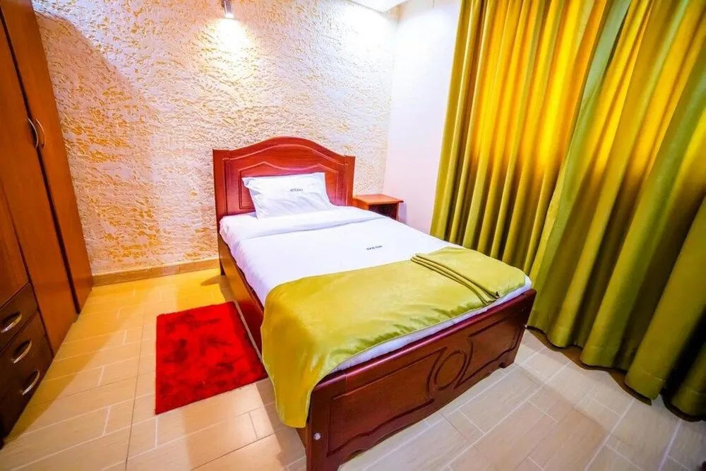 Hotel Benco