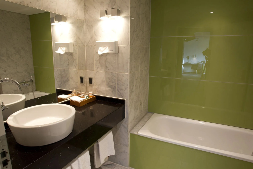 Comwell Hotel Kolding
