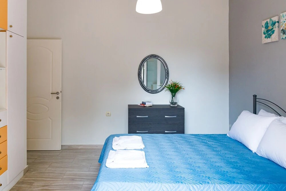 Villa mariva - Detached House
